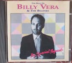 cd - Billy Vera &amp; The Beaters - By Special Request, Verzenden, Zo goed als nieuw