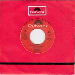 Single vinyl / 7 inch - James Last - Champagne And Caviar, Cd's en Dvd's, Verzenden, Zo goed als nieuw, 7 inch, Pop