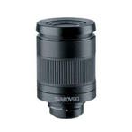 Swarovski Oculair 25-50x W, Ophalen of Verzenden, Nieuw