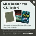 Sleep 9780008221010 C.L. Taylor, Boeken, Verzenden, Gelezen, C.L. Taylor