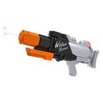 Nieuw Waterpistool Water Heroes, 58cm, Ophalen of Verzenden, Nieuw