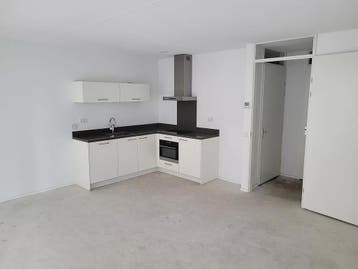 Te huur: Appartement Brandslangstraat in Amsterdam, Noord-Holland, Appartement, Amsterdam