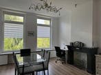 Te huur: Appartement Provenierssingel in Rotterdam, Huizen en Kamers, Appartement, Rotterdam, Zuid-Holland