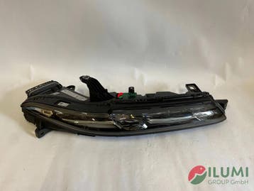 BMW X7 G07 (2022-) LCI Lift Licht Achterlicht LED DRL Swarov, Verzenden, Gebruikt, BMW