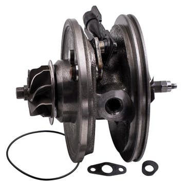Turbo geschikt voor Fiat Doblo 1.3 JTD MultiJet 62Kw, Ope..., Verzenden, Nieuw, Fiat