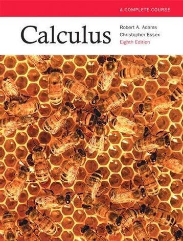 Calculus, 9780321781079, Boeken, Verzenden, Zo goed als nieuw, HBO