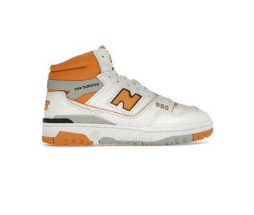 New Balance - 650 - High-top sneakers - Maat: EU 42 - Nieuw, Kleding | Heren, Schoenen, Nieuw