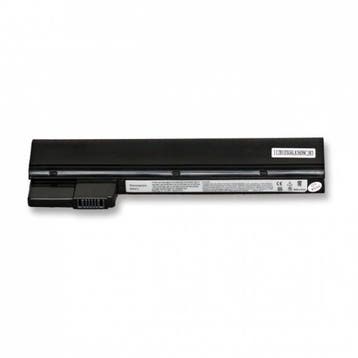 HP Mini 210-2025tu Replacement Accu, Verzenden, Refurbished, Gemixt