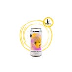 Factory Brewing - Presence Of Mind, Nieuw