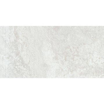 The Art of Living Travertin Vloertegel - 600x1200 mm - Mat, Ophalen of Verzenden, Nieuw