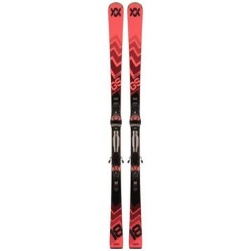 Volkl Racetiger GS - 2025-178 cm, Overige merken, Gebruikt, Ophalen of Verzenden, Carve