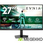 Philips Evnia 27M2N3500PF/00 27  QHD 260Hz IPS Monitor, Computers en Software, Monitoren, Verzenden, Nieuw, Philips