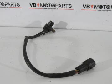 Kawasaki ZX-9R Snelheid sensor, Ophalen of Verzenden, Nieuw