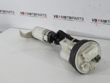 Ducati Multistrada V4S Brandstofpomp, Ophalen of Verzenden, Nieuw