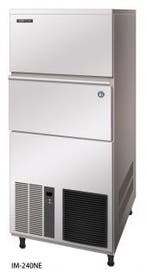 Hoshizaki ijsblokjesmachine IM-240NE-HC | 210kg/24u, Verzenden, Nieuw in verpakking