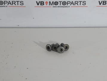 KTM 450 EXC bevestiging subframe, Ophalen of Verzenden, Nieuw