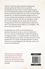 Colditz 9789022597668 Ben Macintyre, Verzenden, Gelezen, Ben Macintyre