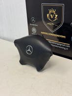 Mercedes Sprinter bj.2014 airbag links stuur art.A9068601202, Auto-onderdelen, Gebruikt, Mercedes-Benz