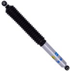Bilstein 5100 Series 19-20 Ford Ranger Rear 46mm Monotube, Ophalen of Verzenden, Nieuw