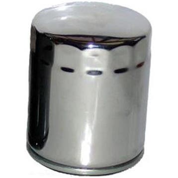 Oliefilter Hf170C Harley 883-1340 80-07, Verzenden, Nieuw