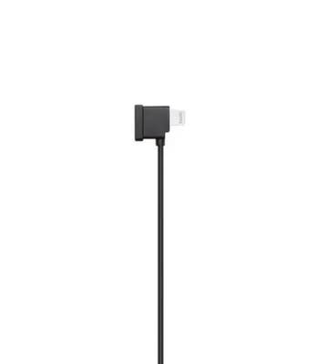 DJI Mavic Air 2 RC Cable Lightning Connector, Ophalen of Verzenden, Nieuw