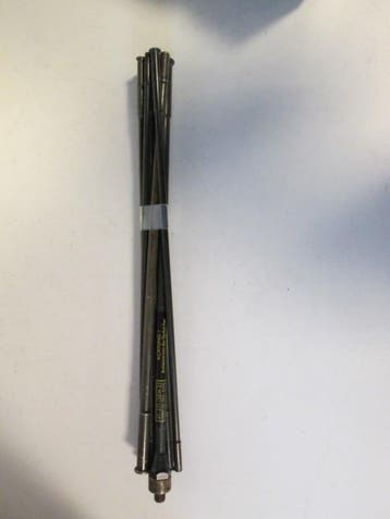 Antenne sem 35 AT-271 (Zendapparatuur), Verzamelen, Ophalen of Verzenden, Overige soorten, Overige gebieden, Overige typen