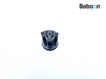 Carburateur Suzuki GS 500 E 1989-2003 (GS500E) Valve piston, Verzenden, Gebruikt