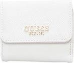 Guess Portemonnee Laurel SWZG8500440WHI, Sieraden, Tassen en Uiterlijk, Portemonnees, Verzenden, Nieuw