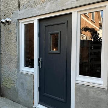 Studio gevonden in of bij Driebergen-rijsenburg, 20 tot 35 m²