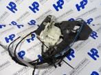 Portierslot A 906 740 1035 Achterdeur o.a: Sprinter w906, Auto-onderdelen, Ophalen of Verzenden, Gebruikt, Mercedes-Benz