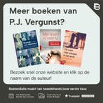 Eigendom van God / Artios-reeks 9789088973451 P.J. Vergunst, Boeken, Godsdienst en Theologie, Verzenden, Gelezen, P.J. Vergunst