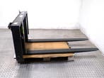 Seith Vorkversteller (OUTLET), 3000 tot 4000 kg, Verzenden, Seith, Voorzetapparatuur
