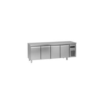 Hoshizaki SCR-225 L L R R Koelwerkbank, Ophalen of Verzenden, Nieuw in verpakking