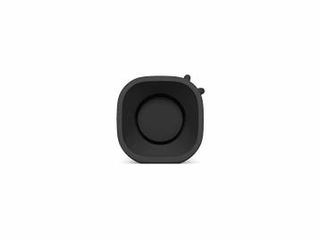 Sony -  Srsult10 Ult Field 1 Bluetooth-speaker  - Zwart, Verzenden, Overige typen, Nieuw, 60 tot 120 watt