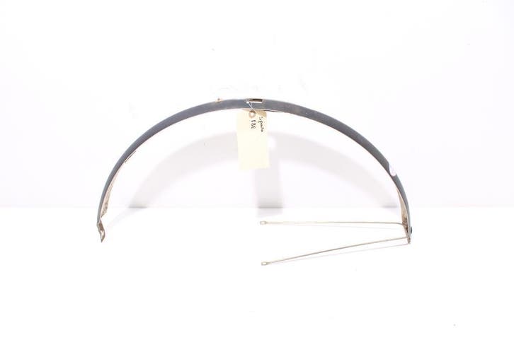 Achterspatbord | 28 inch | Sparta F8E, Fietsen en Brommers, Fietsonderdelen, Spatbord, Gebruikt