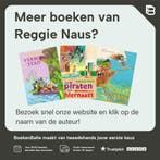 De wraak van Balthasar Grimm / Ploegsma kinder- &, Verzenden, Gelezen, Reggie Naus