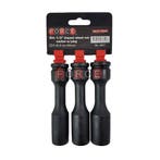 FORCE  1/2 KRACHTDOPPEN, Doe-het-zelf en Verbouw, Verzenden, Nieuw