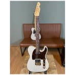 Tokai ATE Maverick Breezysound Telecaster by Super-Vee, Muziek en Instrumenten, Ophalen of Verzenden, Nieuw, Solid body, Overige merken