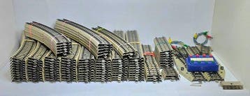 Märklin H0 -, Hobby en Vrije tijd, Nieuw
