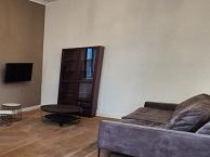 Appartement Witte de Withstraat in Den Haag, Overige soorten, Zuid-Holland