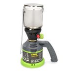 Gaslamp | Kinzo | 500 W, Verzenden, Nieuw