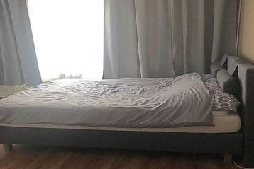 Kamer Oldenzaalsestraat in Hengelo, Huizen en Kamers, Kamers te huur, 20 tot 35 m², Overige regio's
