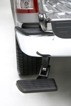 AMP Research 2007-2013 Chevrolet Silverado 1500 BedStep -, Ophalen of Verzenden, Nieuw