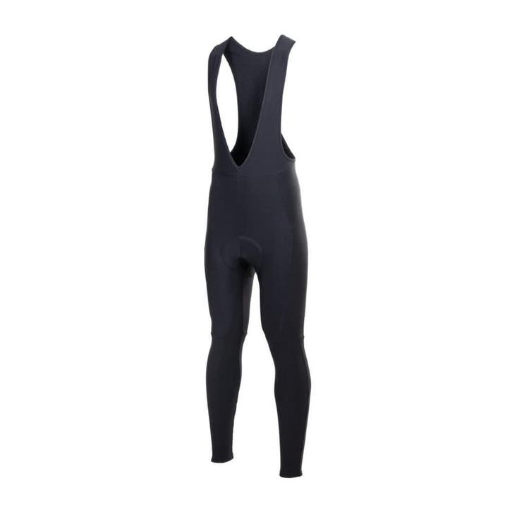 Rogelli Neo Heren Bibtight, Fietsen en Brommers, Fietsaccessoires | Fietskleding, Heren, Overige maten, Nieuw, Bovenkleding, Verzenden