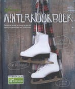 Winterkookboek 9789045203683, Boeken, Verzenden, Zo goed als nieuw