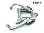 Duo Beugel BMW G 650 GS 2009-2010 (G650GS G650 09) (7678917), Motoren, Verzenden, Gebruikt