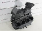 Suzuki GSX-S 1000 Luchtfilter frame/huis, Ophalen of Verzenden, Nieuw
