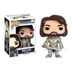 Funko Pop!  Warcraft - King Llane #285, Verzenden, Nieuw