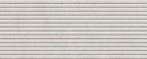 Wandtegel Grijs 30x75cm (Muurtegels, Muur- en plafondtegels), 60 cm of meer, Nieuw, Ophalen of Verzenden, 10 m² of meer