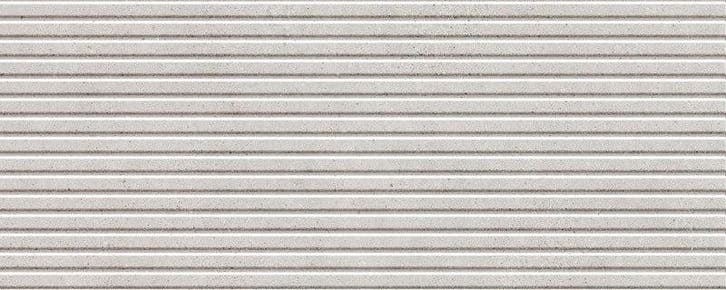 Wandtegel Grijs 30x75cm (Muurtegels, Muur- en plafondtegels), Doe-het-zelf en Verbouw, Tegels, 20 tot 40 cm, 60 cm of meer, 10 m² of meer